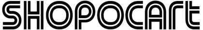 MYSHOPOCART 