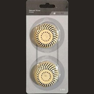Doggy Portabowl Replacement Filter